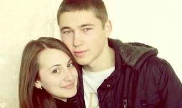 Chiar dacă bărbatul este ţinut după gratii de un an, procurorii afirmă că mai au o listă de suspecţi