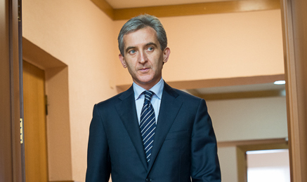 Iurie Leancă susţine că s-a convenit la următoarea şedinţă a executivului, să fie lansat procesul de numire a viceminiştrilor, a şefilor de agenţii, acolo unde ei lipsesc. 