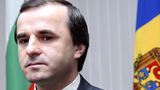 Și în perioada lui Voronin au avut loc atacuri raider. Dar erau făcute cu măsură. Nu erau așa semnificative. Știau măsura.  