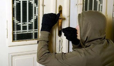  În Floreşti, a fost vandalizat sediul Organizației teritoriale a  Partidului Popular din Republica Moldova (PPRM).