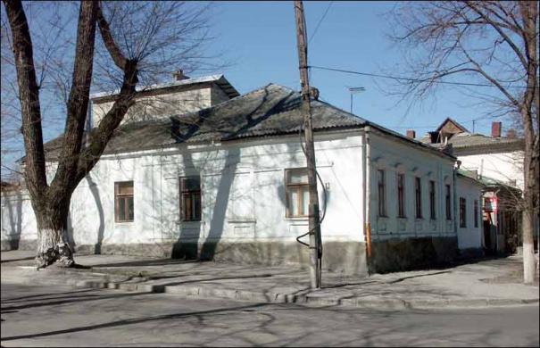 Conducătorii auto care traversează zona sunt rugaţi să respecte semnalizarea rutieră temporară