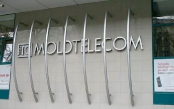 Potrivit primelor informaţii este vorba despre un dosar privind spălarea de bani, în care sunt implicaţii unii angajaţi ai întreprinderii.