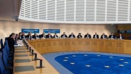 El a menționat că la Ministerul Justiției este în proces de elaborare a unui proiect de lege în acest sens. 