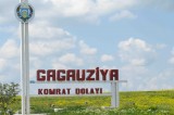  Sub această inițiativă, după cum afirmă inițiatorii referendumului, s-au semnat circa cinci mii de locuitori ai autonomiei.
