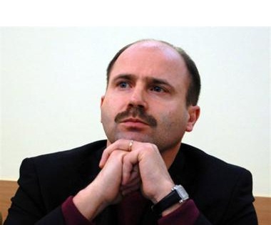 Лазэр также примет участие в форуме деловых людей двух стран, организованном ТПП уезда Прахова и РМ.