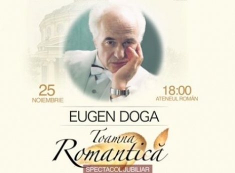 Menţionăm că spectacolul de la Ateneul Român se înscrie în seria de acțiuni Rezistența Basarabiei (1812-2012)