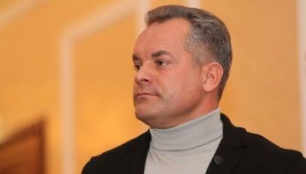 Recent și liderul Mișcării Antimafie, Sergiu Mocanu, a declarat că Plahotniuc va deveni, în scurt timp, președinte al PD.