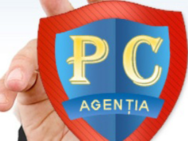 Drept pedeapsă pentru respectivii întreprinzători, inspectorii APC le-au eliberat prescripţii prin care îi obligă să înlăture neconformităţile admise.