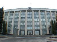 Trei din patru participanţi la sondaj consideră că lucrurile în Republica Moldova merg într-o direcţie greşită.