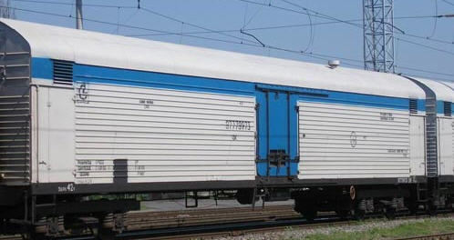 Pînă la introducerea embargoului în anul 2006, Moldova exporta în Rusia circa 80% din volumul total al producţiei alcoolice.