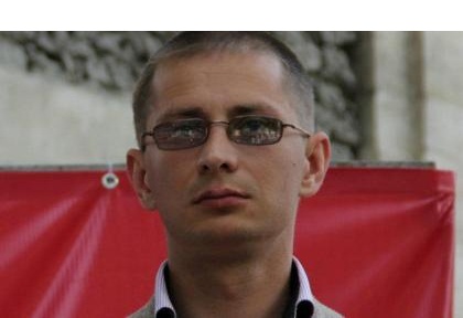 Переживший нападение правозащитник рассказал о своих последних расследованиях.