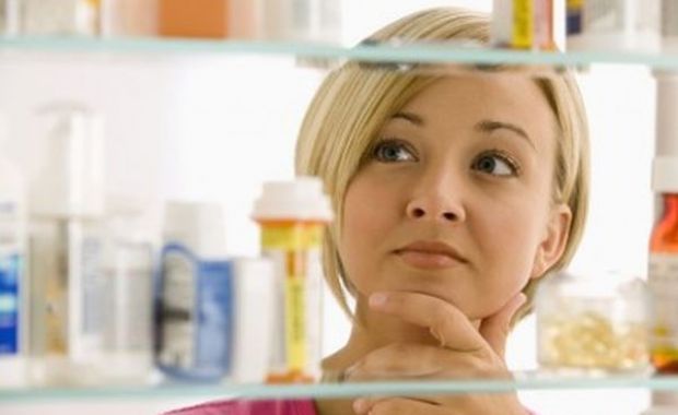 În schimb, un consum normal de aspirină nu a fost asociat cu pierderea auzului. 