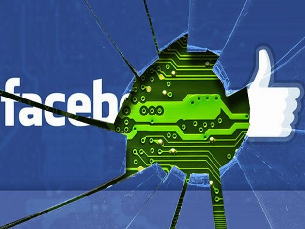 Hackerii au utilizat vulnerabilitatea programului Java, fabricat de societatea Oracle care, alertată de intruziune, a încercat să contracareze atacul la 1 februarie, conform Facebook.