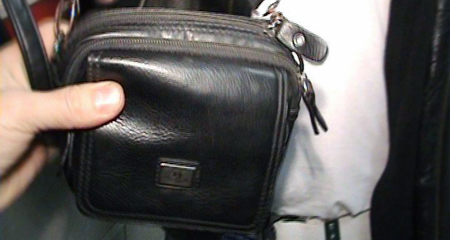 В похищенной барсетке находились деньги, мобильный телефон и личные документы. Фото: stolica.onego.ru 