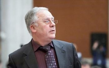 Denumirea obiectului de studii Istoria Românilor va rămâne intactă