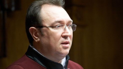Alexandru Tănase, consideră că hotărîrea Curţii, adoptată cu votul unanim al magistraților, este una bine argumentată.