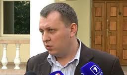 Astfel, Petrenco spune că actuala guvernare a uzurpat puterea în stat. Foto: inprofunzime.md