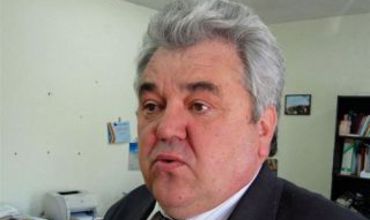 Бывший министр национальной безопасности Молдовы Анатол Плугару заявил, что на экс-генпрокурора Валериу Зубко не заведено уголовное дело.