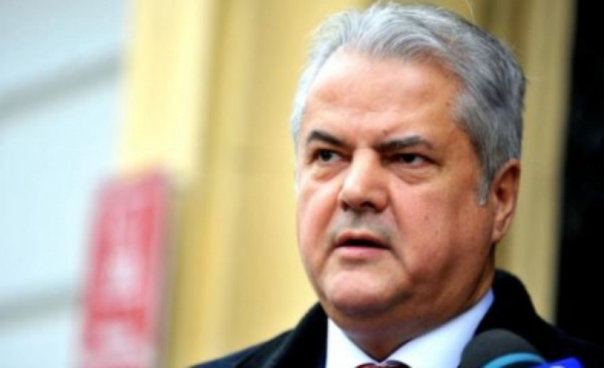 Cu această ocazie au avut loc manifestații de marcare a evenimentului pe ambele maluri ale Prutului.
