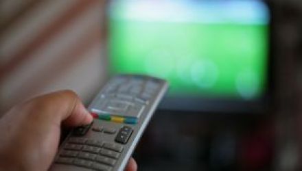 Există riscul ca aceste modificări la vechiul Cod să nu aducă îmbunătăţiri esenţiale pe piaţa TV