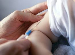 În 78% din cazuri pacienţii bolnavi s-au adresat la medic în a 2-4-a zi din momentul îmbolnăvirii. Foto: ronduldesibiu.ro