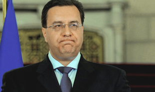 Lupu a reiterat faptul că PD nu va veni cu nicio propunere pentru funcția de premier al RM.