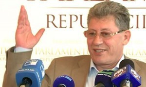Amintim că Marian Lupu a fost demis din funcția de spicher la 25 aprilie cu votul a 76 de deputați. 