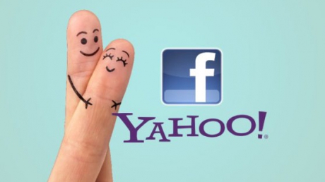 Dacăacordulvafiîncheiat, acestlucruvaduce la scoaterea din ecuaţie a Microsoft, care administreazăînprezentfuncţiadecăutare a Yahoo.