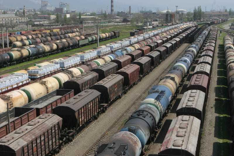 În 2024, CFM a transportat doar 40% din încărcăturile din potențialul său.