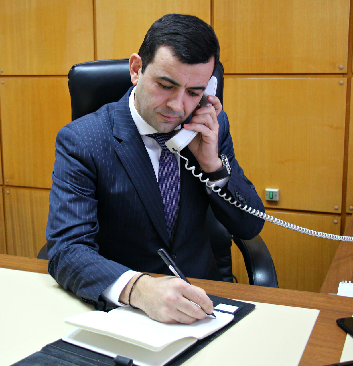 Moldova și Ucraina își vor consolida relațiile comercial-economice