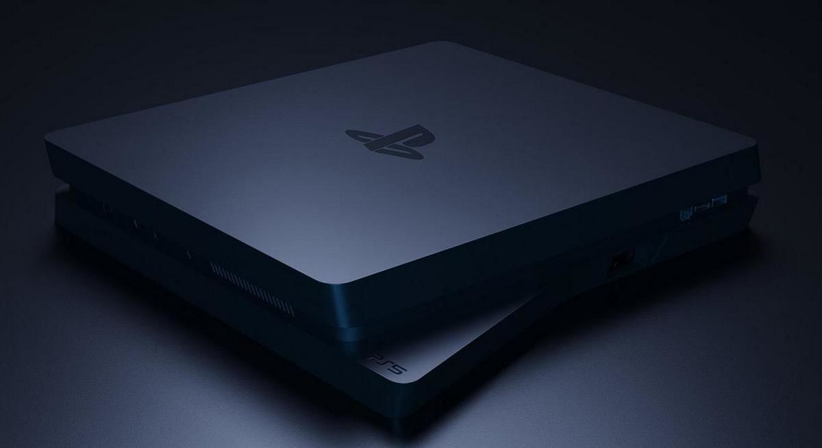 Sony PlayStation 5 получит «самое захватывающее железо за последние 20 лет».