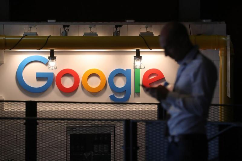 Британия обязала Google повысить прозрачность поисковой системы.