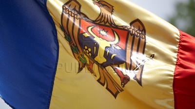 Următoarea regiune care ar putea deveni un punct fierbinte între Rusia şi Occident este "zona de frontieră" a Mării Negre, din Europa de Est, scrieziare.com, citând presa rusă.