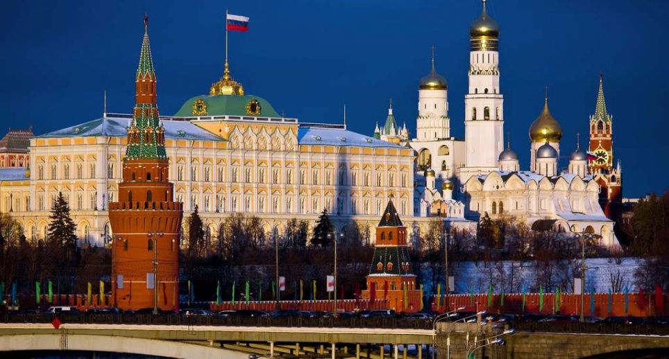 Постпредство РФ: Москва не планирует применять ядерное оружие в связи с ситуацией на Украине.