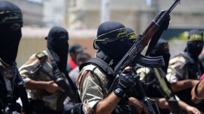 Reprezentanţii Consulatului onorific al Siriei în Chişinău sunt bănuiţi că favorizau legalizarea pe teritoriul ţării noastre a unor cetăţeni străini. Foto: theepochtimes.com