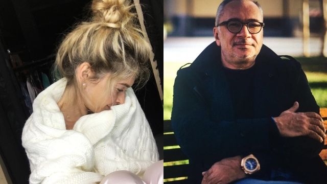 Compozitorul rus Constantin Meladze este omagiat. Soțul Verei Brejneva împlinește azi vârsta de 53 de ani.