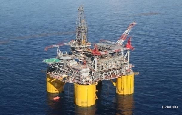 ОПЕК нарастила добычу нефти до рекорда.