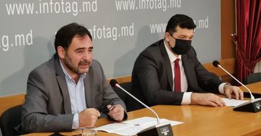 ГК считает преступлением проведение выборов в условиях пандемии.