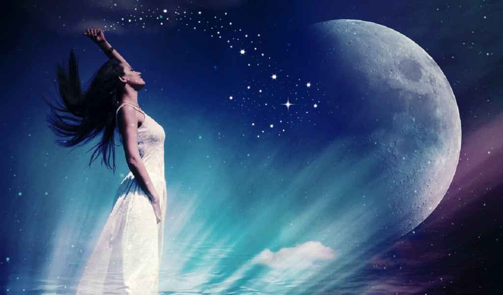 Horoscop 22 februarie 2018. O zodie își îndeplinește un mare vis. Foto: teotrandafir.com