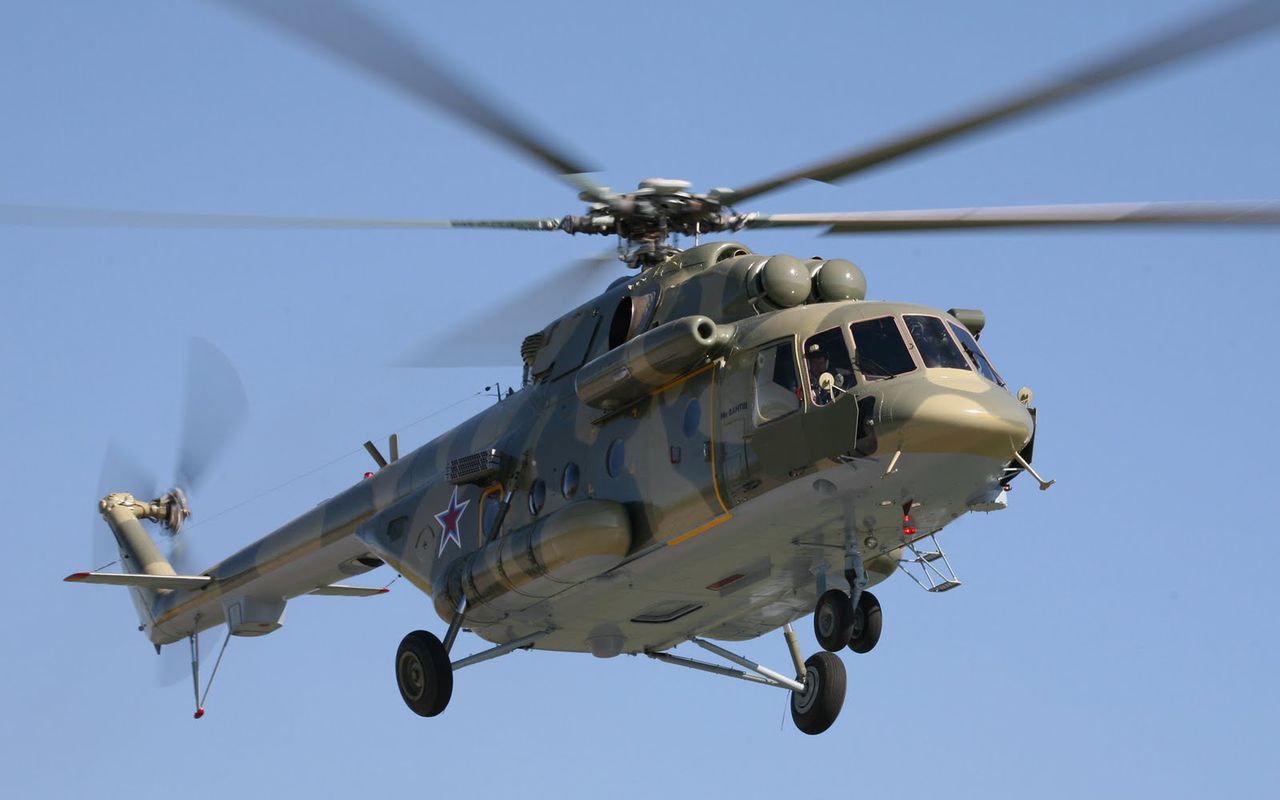 La licitație se vor comercializa activele neutilizate a întreprinderii de stat „MOLDAEROSERVICE”. Foto: rumaniamilitary.ro