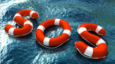 Alertă în marea Adriatică. O navă sub pavilion moldovenesc, aflată în apropierea insulei Corfu, a emis un semnal de alarmă în legătură cu prezenţa la bord a unor persoane înarmate.