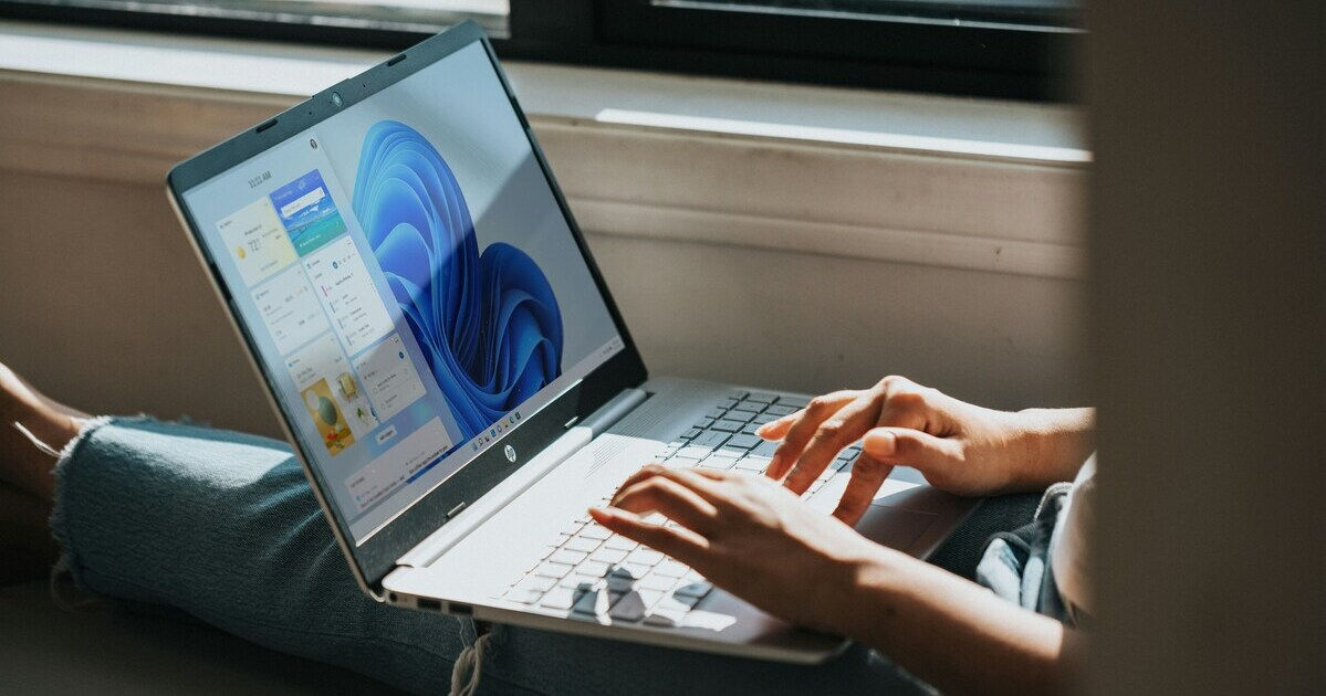 Utilizatorii s-au plâns de erori ale PC-urilor din cauza Windows 11.