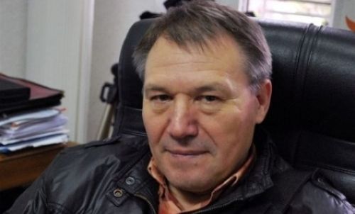 Editorialistul Nicolae Negru risipește orice speranță ca Maia Sandu să fie candidatul comun al opoziției de dreapta la alegerile prezidențiale.