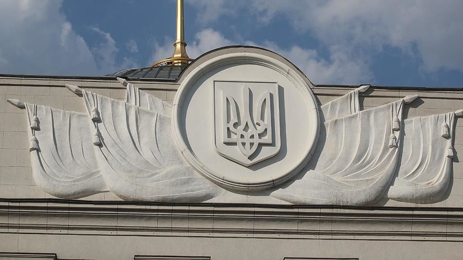Украинский депутат объяснил свои слова об атомной бомбардировке Москвы.