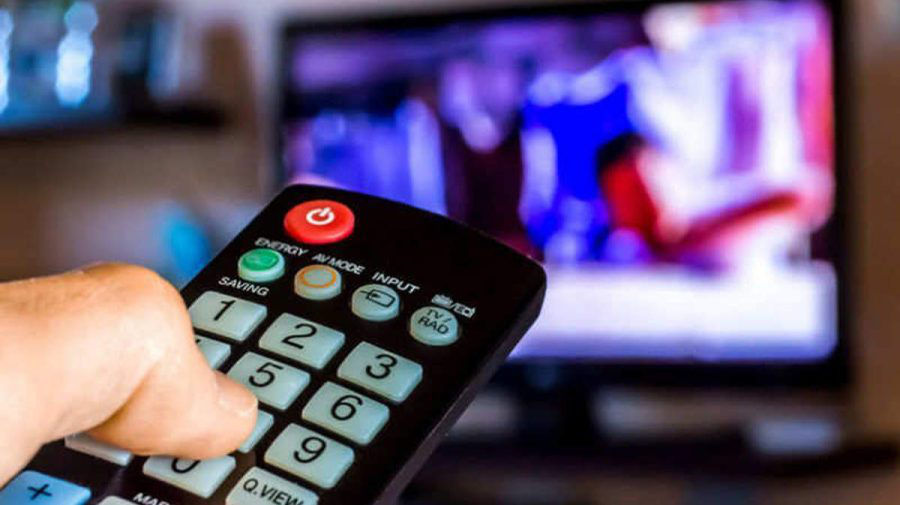 Телеканалам TV8, Moldova 1 и Pro TV Chișinău вынесли публичное предупреждение.