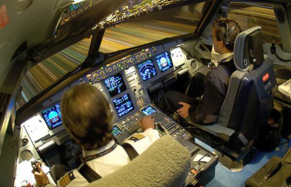 Un avion Airbus A 320 cu 142 de pasageri la bord și șase membrii ai echipajului s-a prăbușit în sudul Franței. Foto: evzmd.md