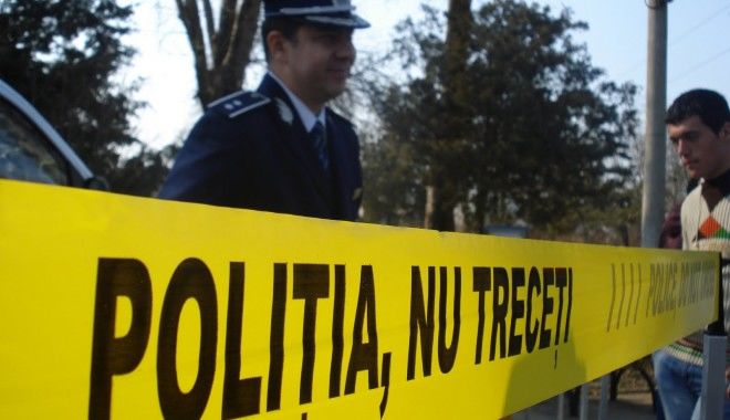 Alerta cu bombă din Bălți. Ce spun oamenii legii. Foto simbol: cugetliber.ro