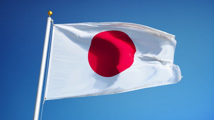 Japonia şi-a mărit bugetul pentru apărare pentru 2018.
