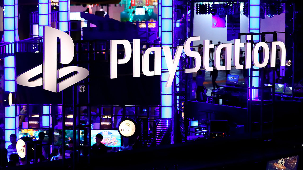 Sony снимет 10 проектов по мотивам игр PlayStation.