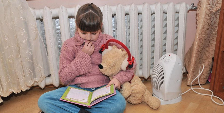ANRE a aprobat noile tarife: Căldura se va ieftini la Chișinău, iar la Bălți se va scumpi.